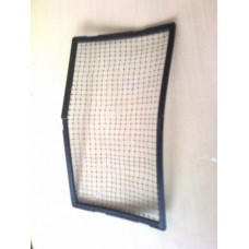 MR115114 MITSUBISHI CARİZMA POLEN FİLTRE